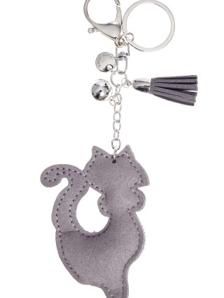 Брелок Marc Cain (3619): фото 3 - Invogue